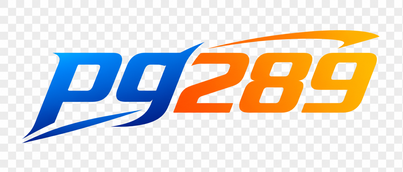 pg289